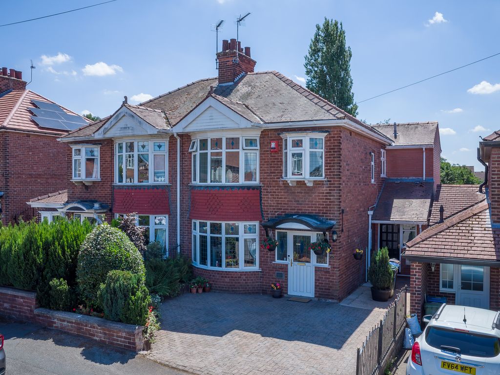 Property photo 1 of 24