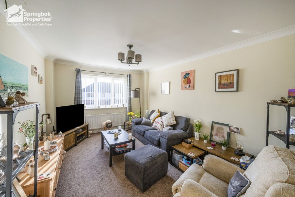 Property photo 3 of 9 Image 3