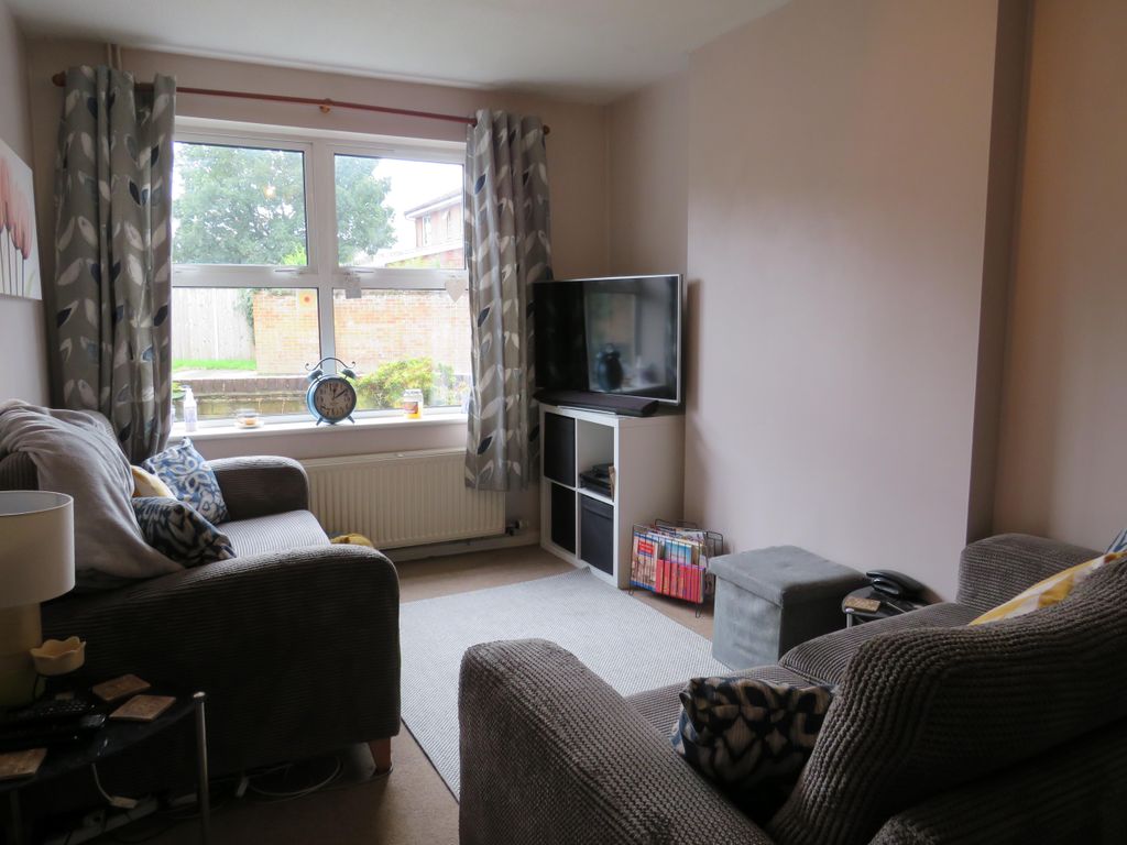 Property photo 2 of 8 Image