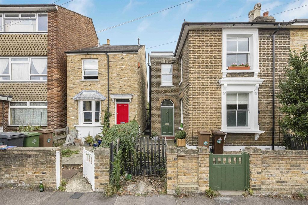 Property photo 1 of 29 1