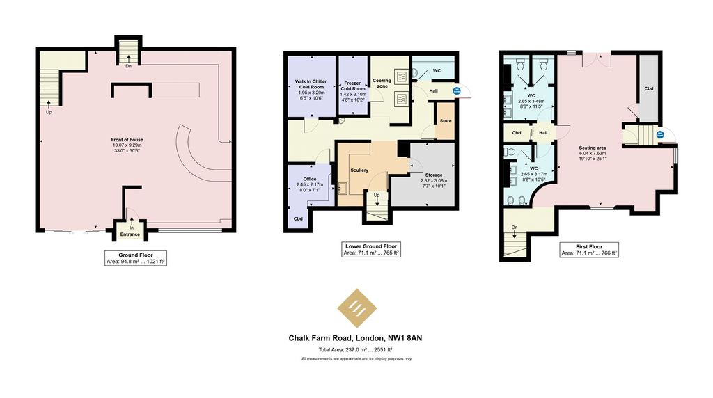 Property photo 2 of 3 Picture No. 05