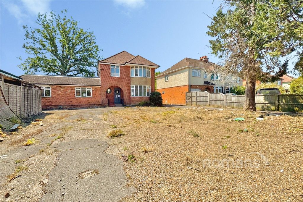 Property photo 1 of 30 Picture No. 30