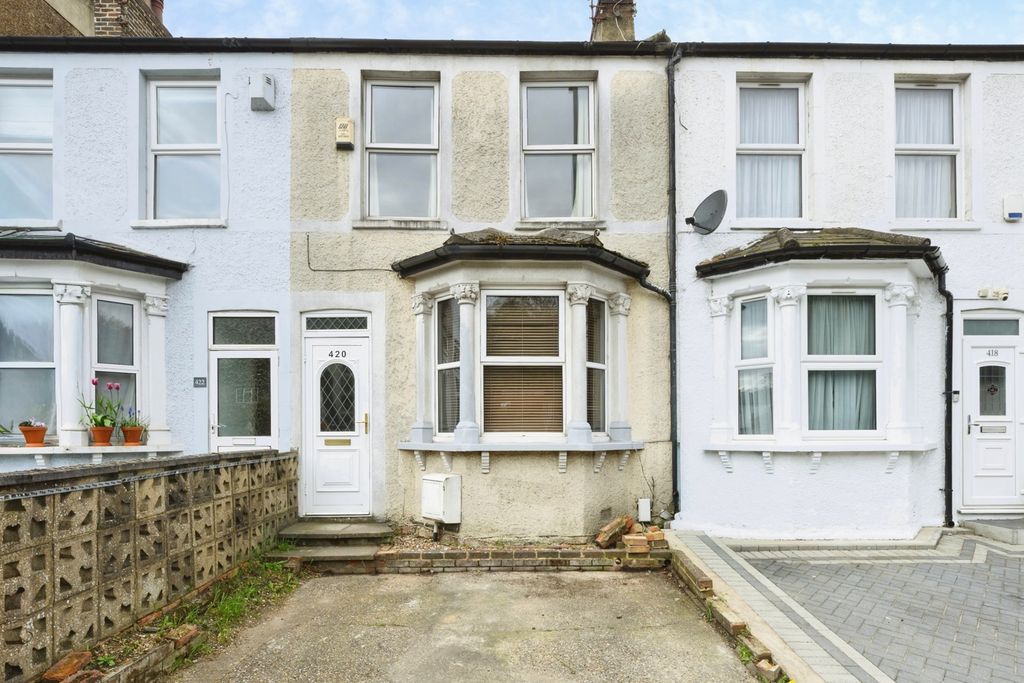 Property photo 1 of 13 Pbox-Img.Jpg