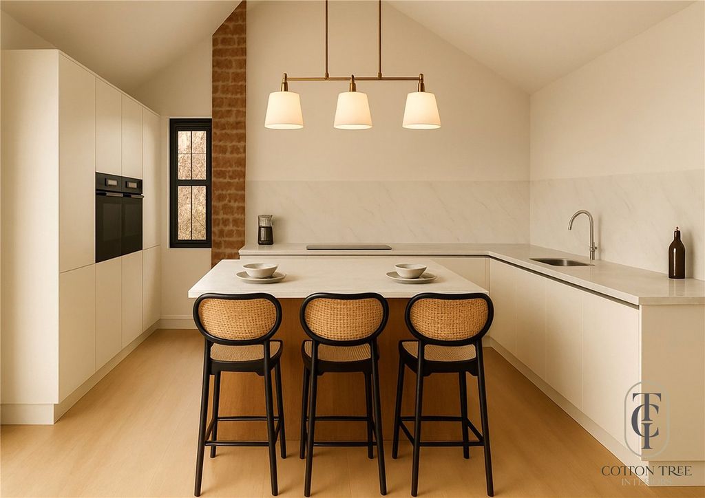 Property photo 3 of 17 Picture No. 12