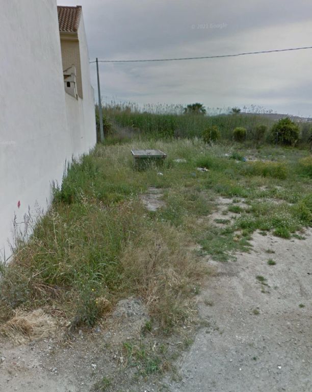Property photo 1 of 2