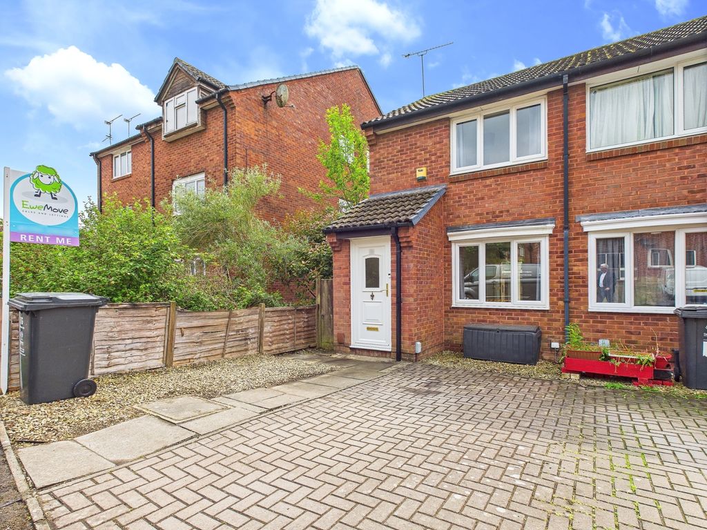 Property photo 1 of 9 Cam01338G0-Pr0107-Still003