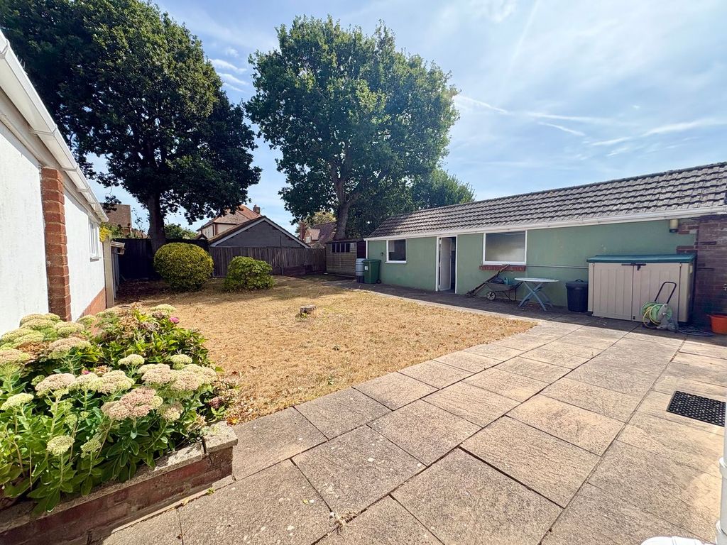 Property photo 3 of 30