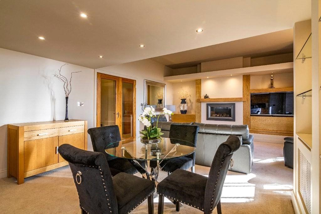 Property photo 2 of 7 Picture No. 01