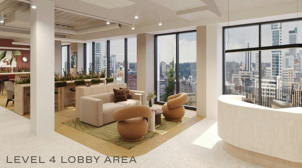 Property photo 1 of 26 4th Floor