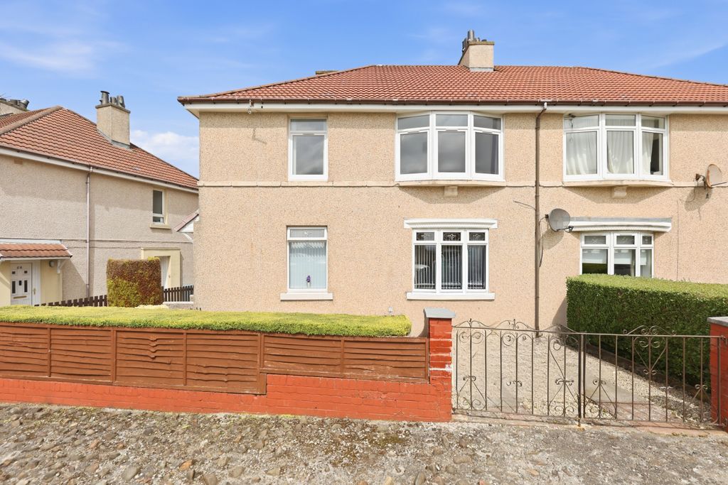 Property photo 1 of 27