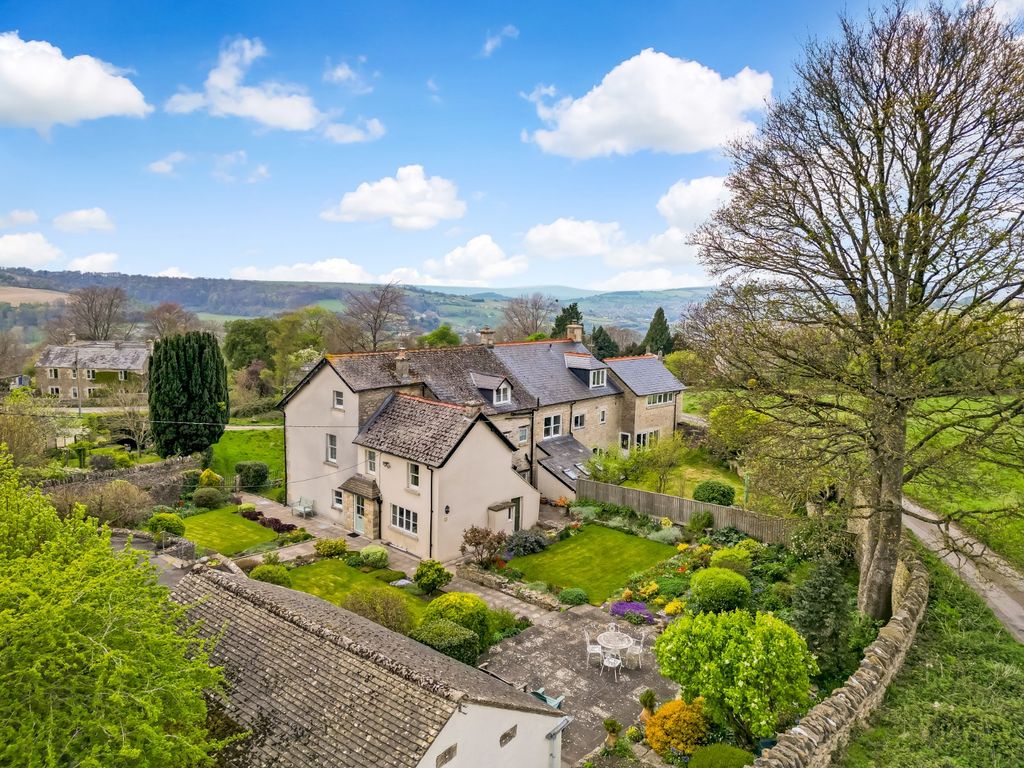 Property photo 1 of 39 Picture No. 40