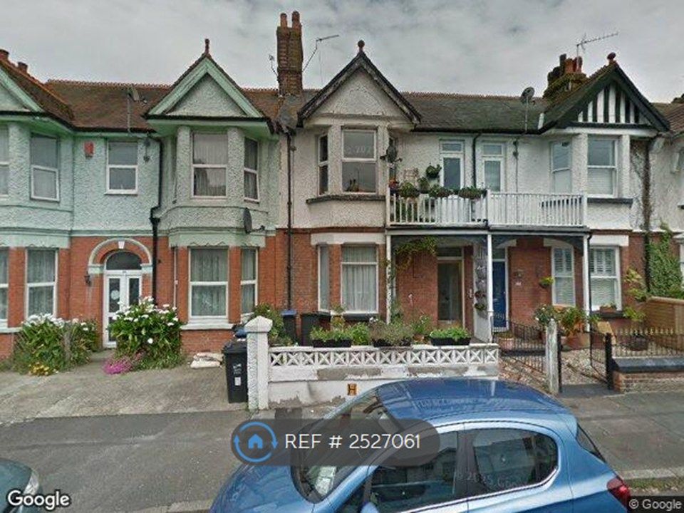 Property photo 1 of 7