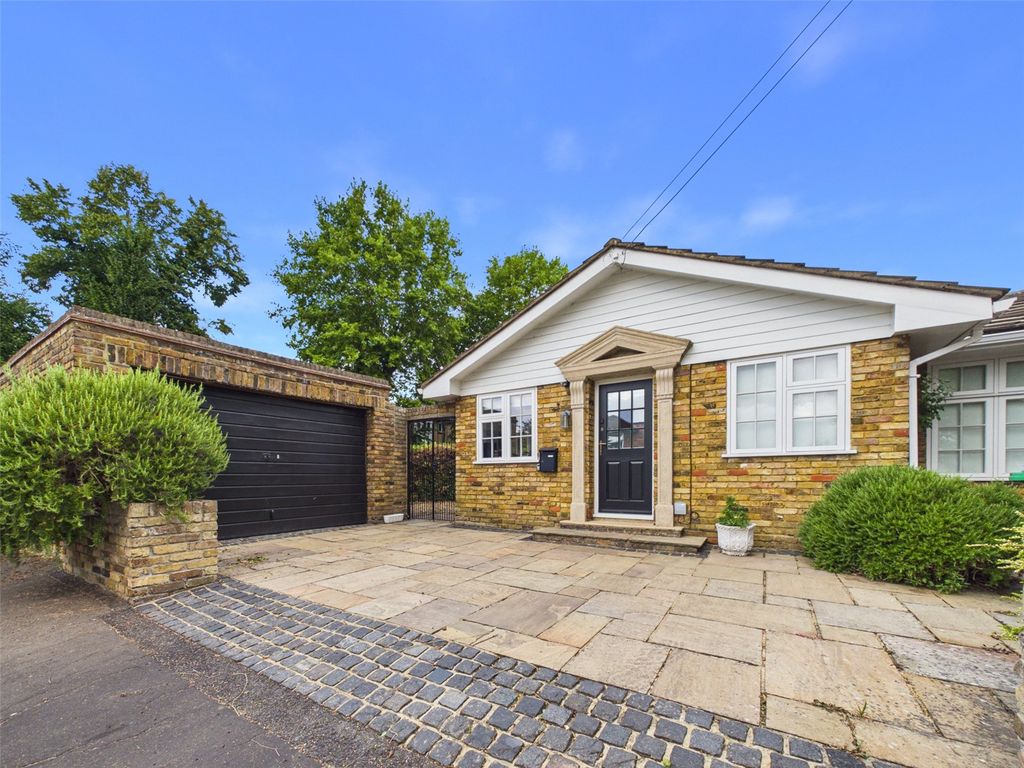 Property photo 1 of 11 Picture No. 11