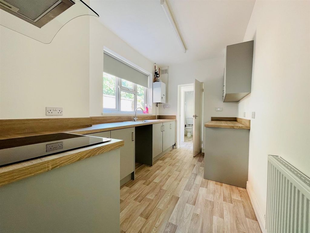 Property photo 2 of 10 19 Rydal Street Kitchen Shot 1.Jpg