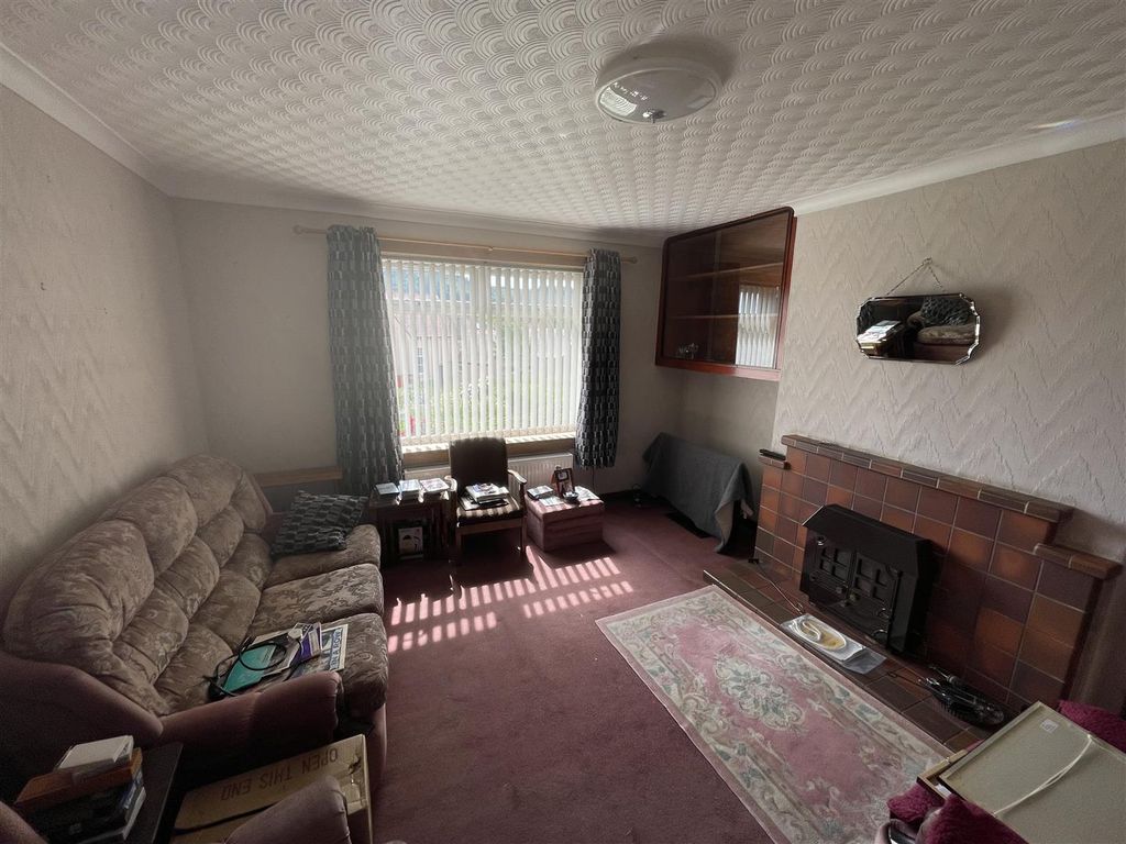 Property photo 2 of 15 Img_0963.Jpg