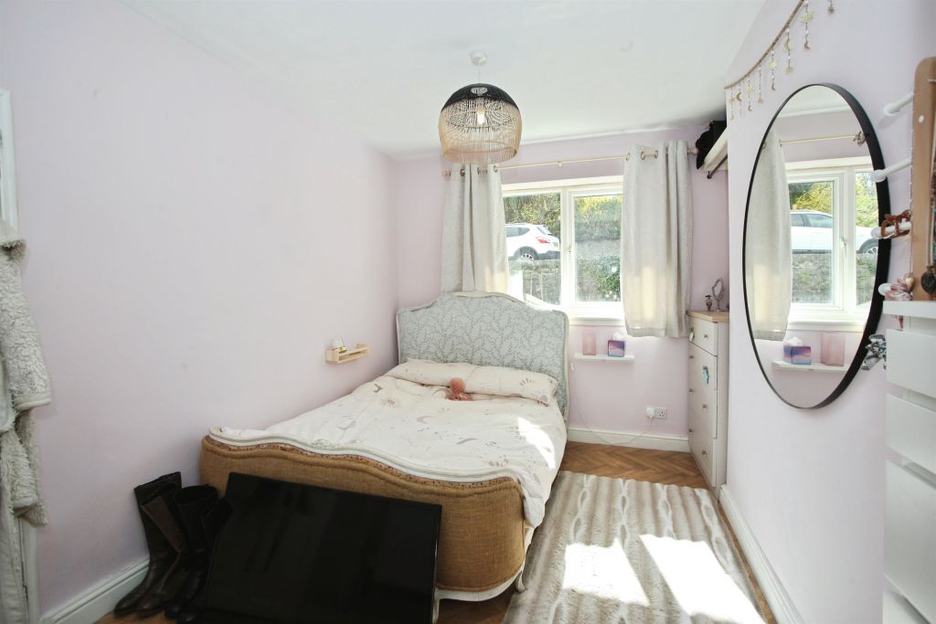 Additional image 14 of 3 bed terraced house for saleRockwood Road, Chepstow NP16