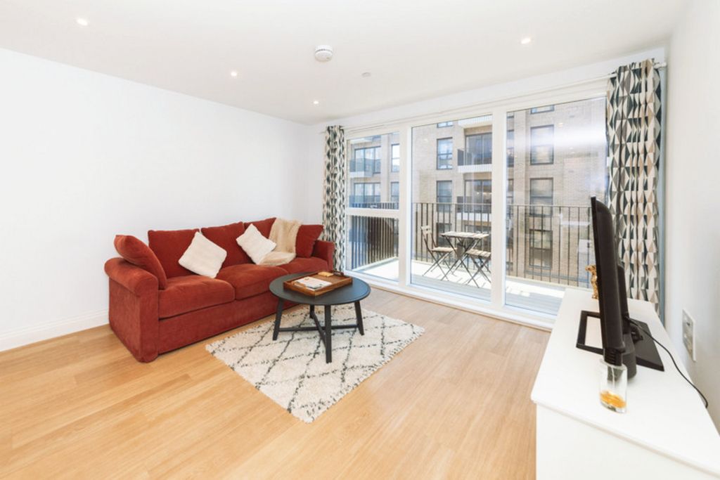 Property photo 1 of 15