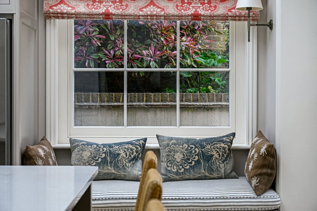 Additional image 6 of 6 bed terraced house for saleMiddle Street, Deal CT14