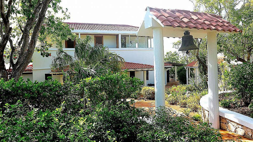 Property photo 3 of 15