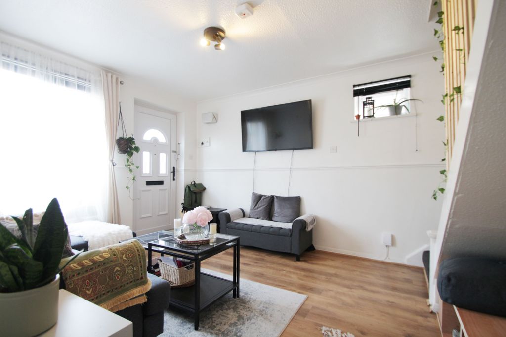 Property photo 2 of 12 Img_0482_Result