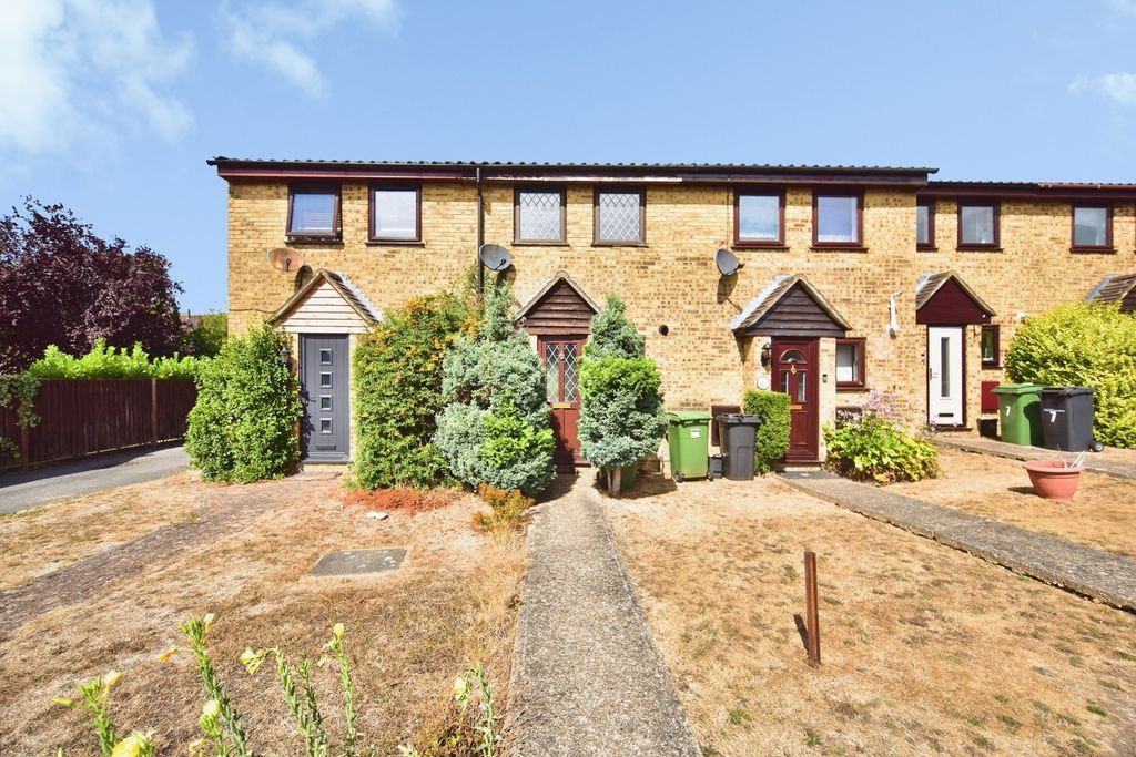 Property photo 1 of 14 Pbox-Img.Jpg