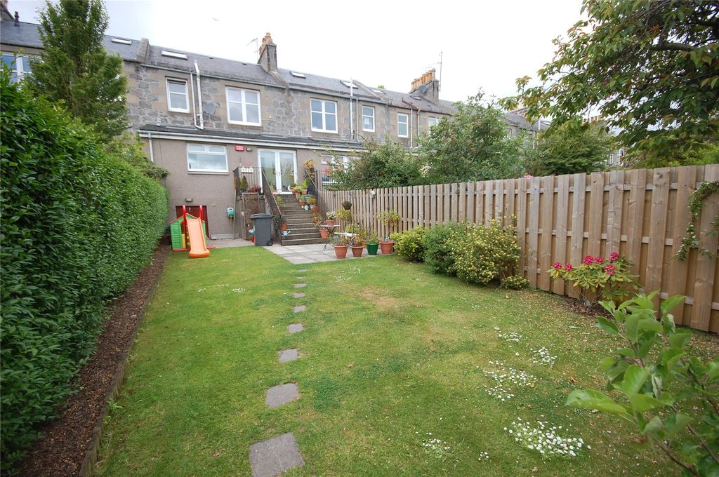 Property photo 1 of 21 Photo 1