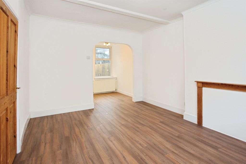 Additional image 4 of 3 bed terraced house for saleSchool Street, Llanbradach, Caerphilly CF83