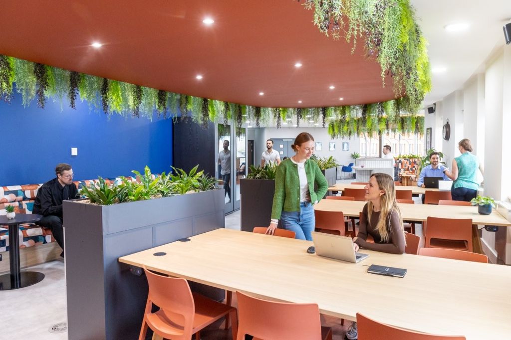 Property photo 3 of 8