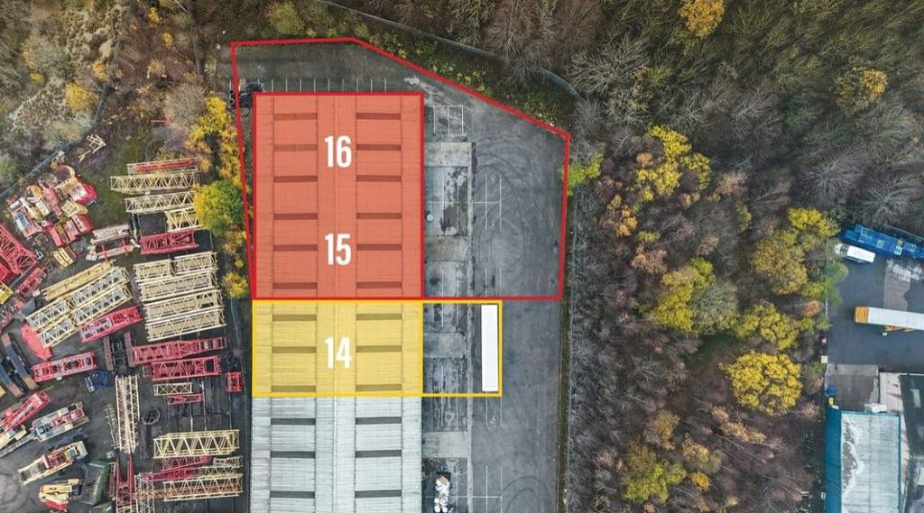 Property photo 2 of 4