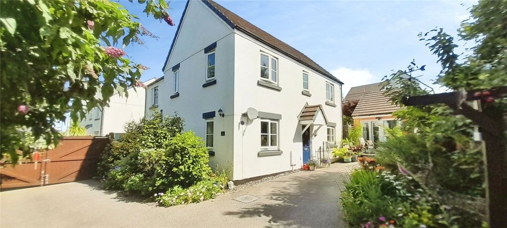 Property photo 1 of 26 Picture No. 64