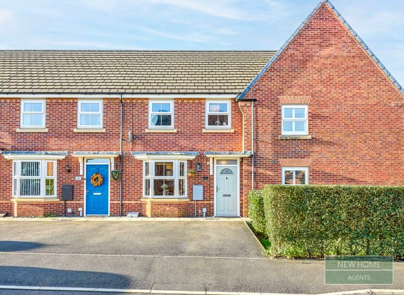 Property photo 1 of 17 Photo 9