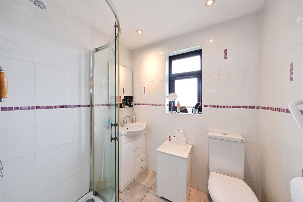 Additional image 15 of 3 bed detached bungalow for saleMaple Gardens, Heanor DE75