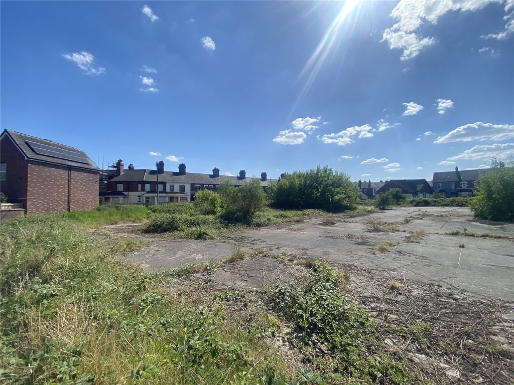 Property photo 3 of 12 Picture No. 03