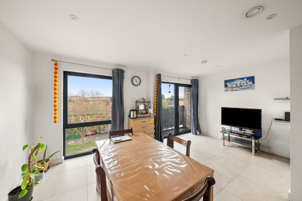 Property photo 2 of 19 Photo 10