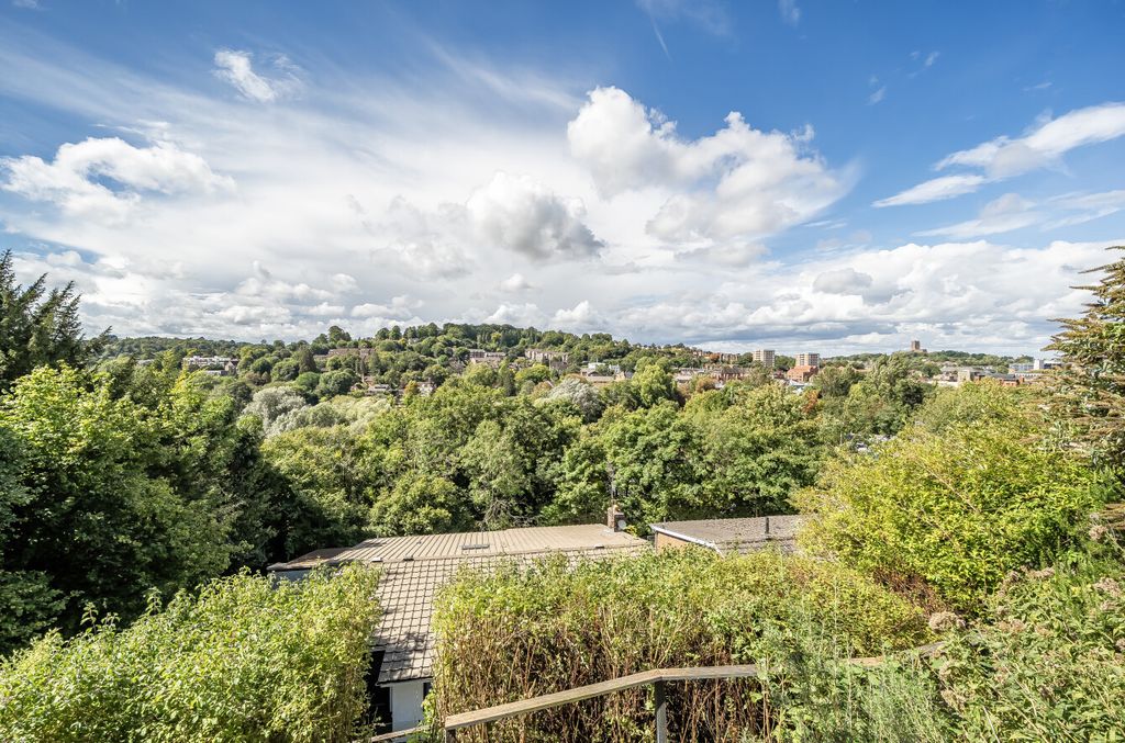 Property photo 3 of 31 Far Reaching Views
