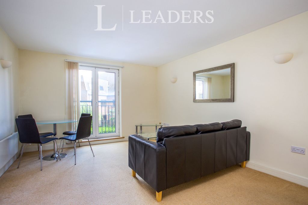 Property photo 2 of 10 3 William Booth Loun