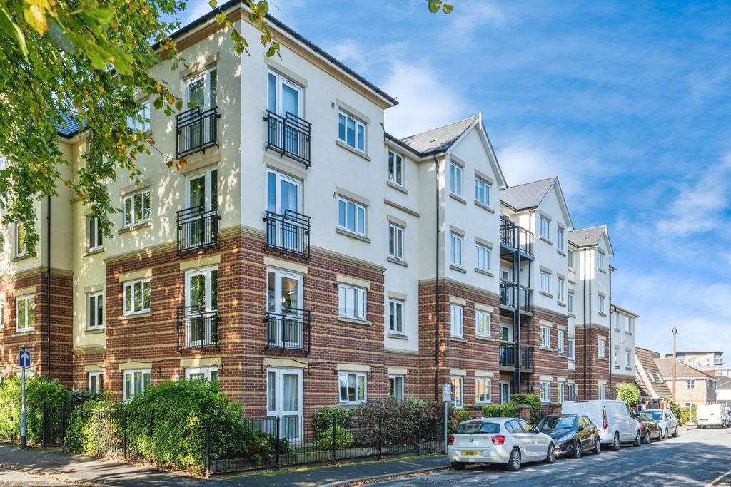 Property photo 1 of 12 Front Shot