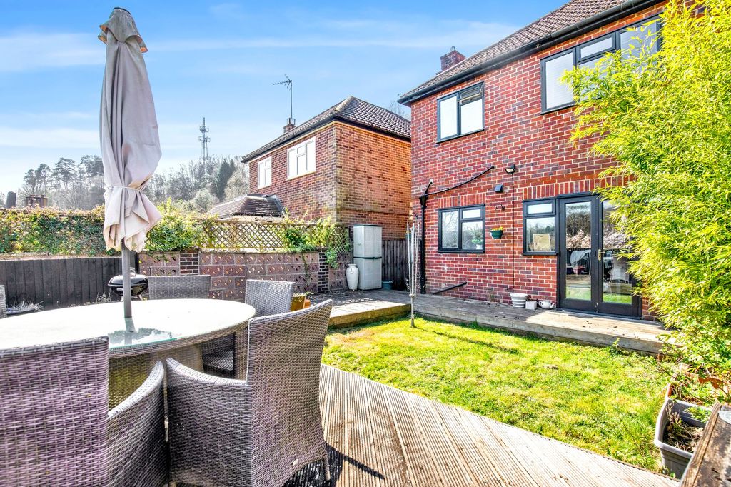 Property photo 1 of 24