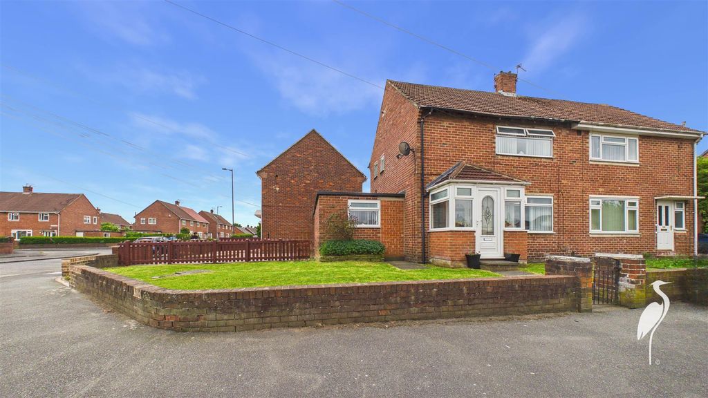 Property photo 1 of 23