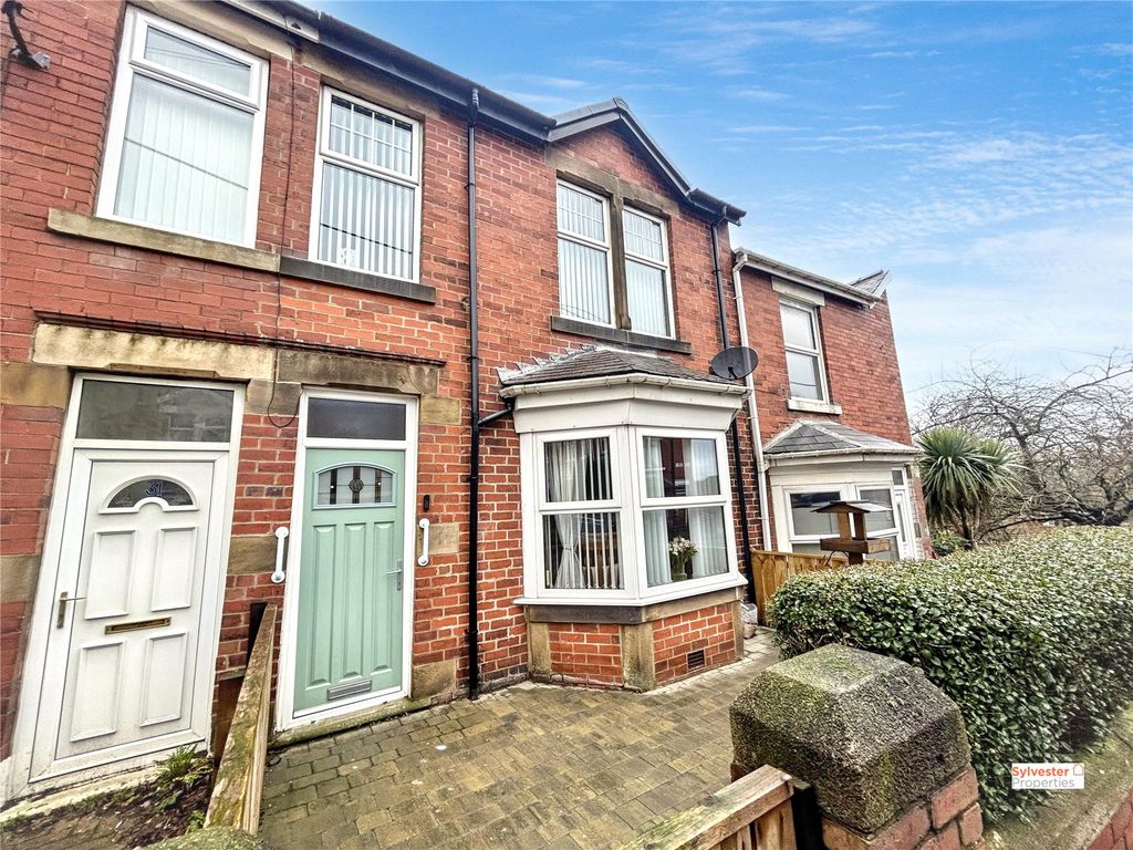 Property photo 1 of 25 Picture No. 24