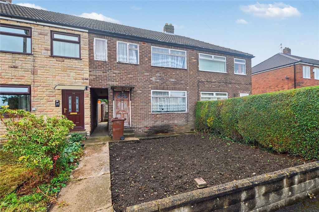 Property photo 1 of 13 Picture No. 13