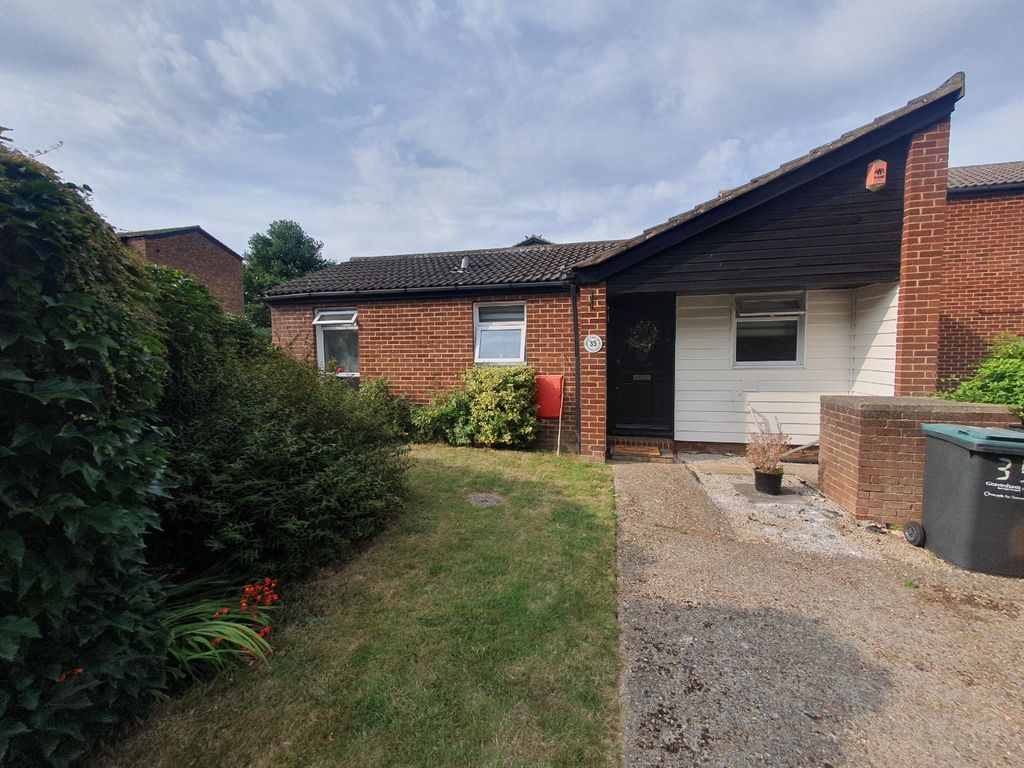 Property photo 1 of 9 4470030