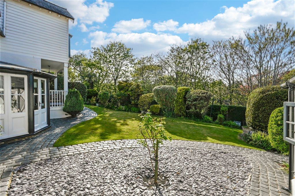 Additional image 17 of 4 bed detached house for saleLiverpool Road, Walmer, Deal, Kent CT14