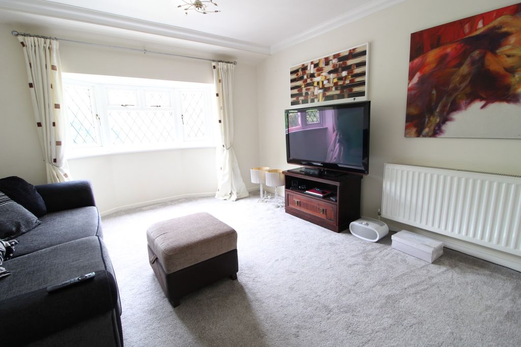 Property photo 3 of 8 5127594