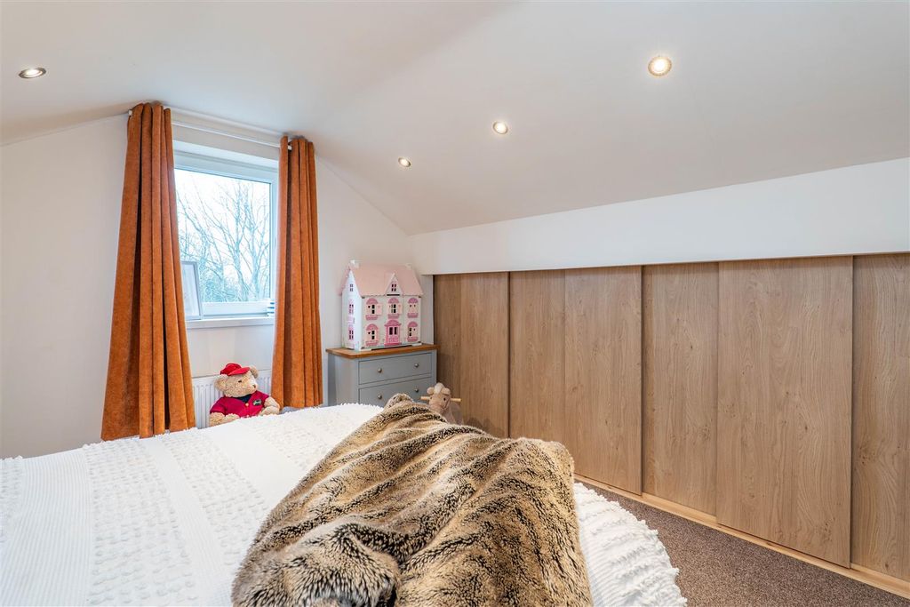 Additional image 37 of 4 bed detached bungalow for saleHolker Lane, Leyland PR26