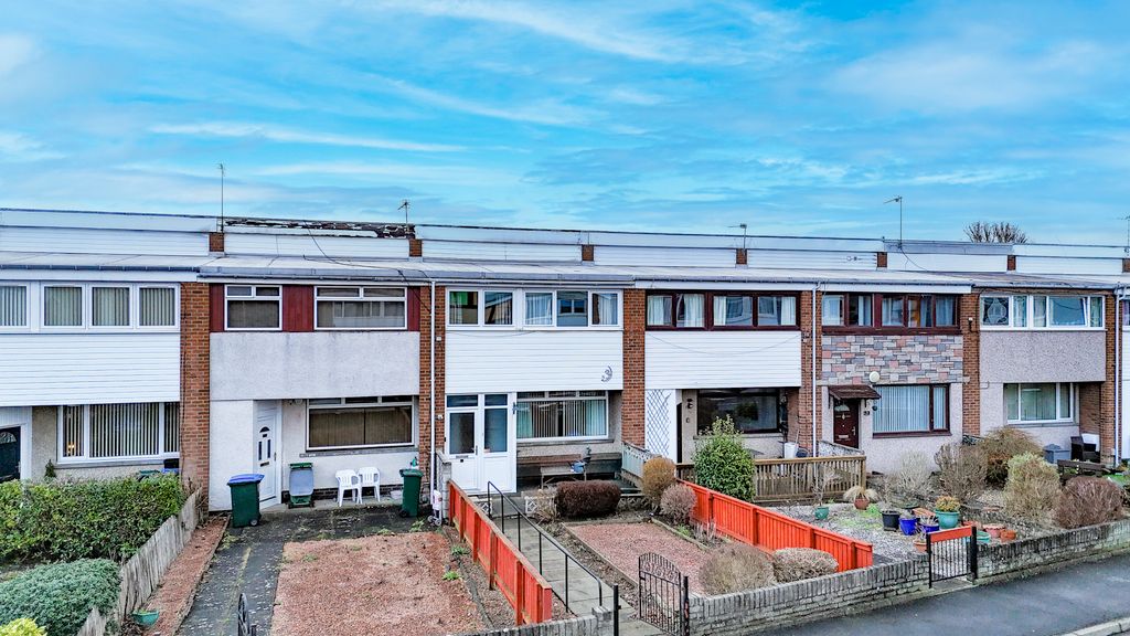 Property photo 1 of 18 Dji_20260121135716_0555_D-Edit