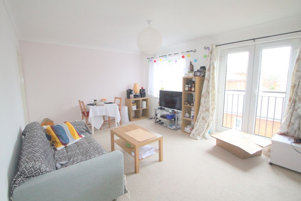 Property photo 2 of 5 Img_3808