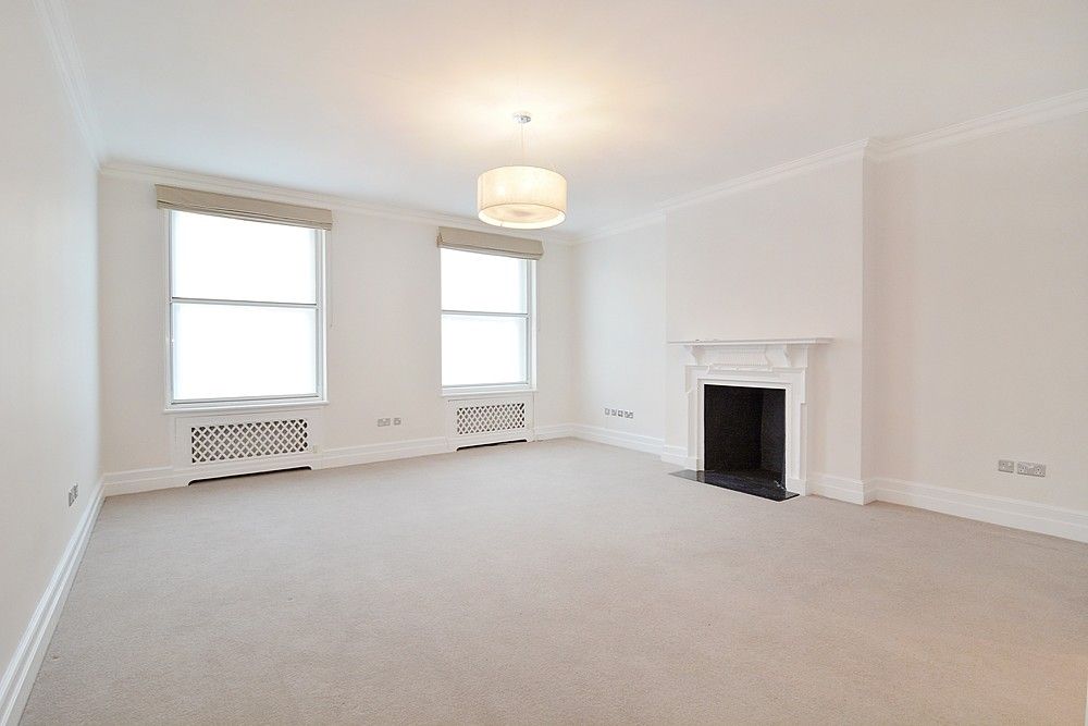 Property photo 3 of 8 Picture No.05