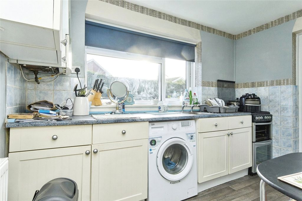 Property photo 3 of 13 Picture No. 04