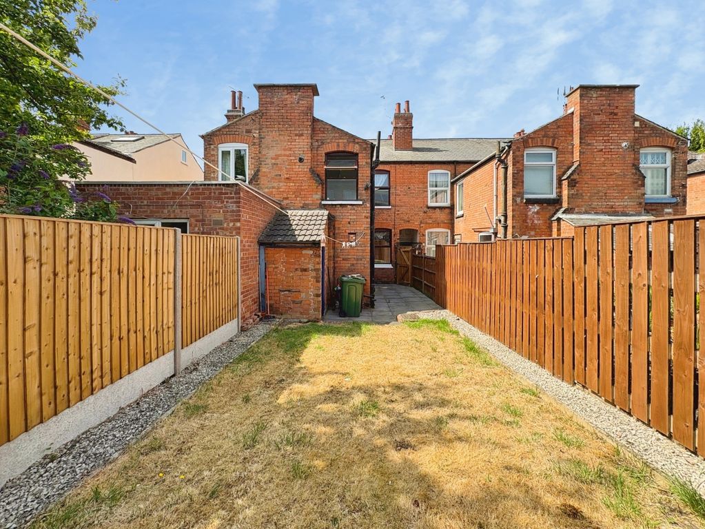 Property photo 2 of 14 Pbox-Img.Jpg